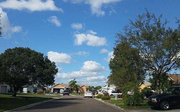 2nd image of 109 Rosewood Ct