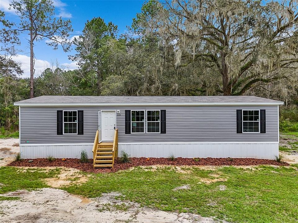 1st image of 22209 NW COUNTY ROAD 1493