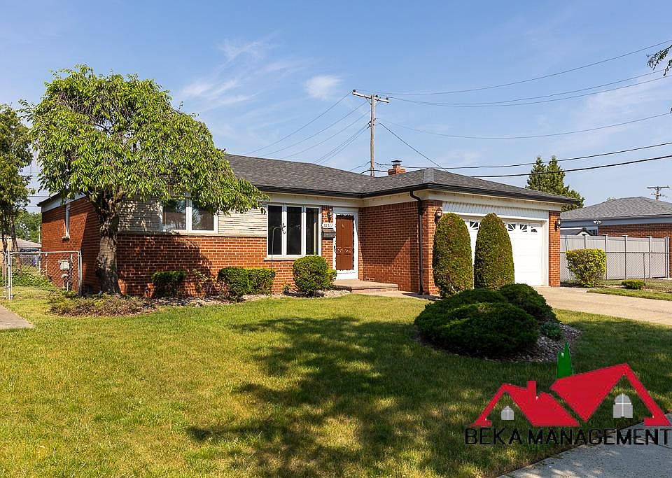 1st image of 32307 Shawn Dr