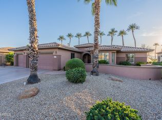 16713 W Loma Verde Trl, Surprise, AZ 85387