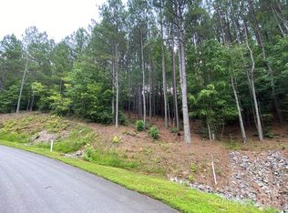 164 W Settings Blvd NW #32, Valdese, NC 28690