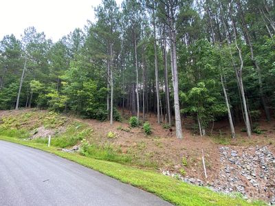 164 W Settings Blvd NW #32, Valdese, NC, 28690