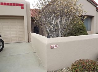 2790 College Heights Rd, Prescott, AZ 86301