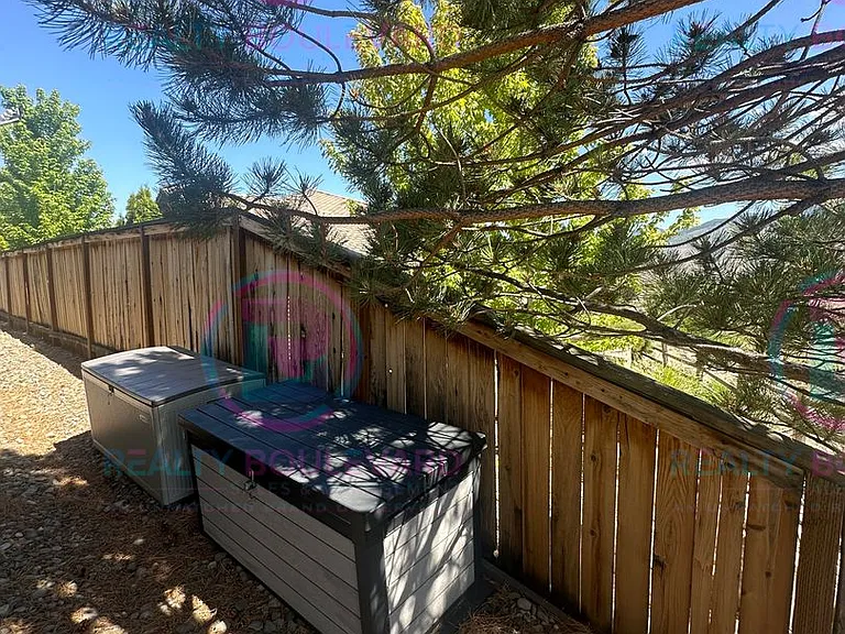 1767 Fairway Hills Trl — Photo 45