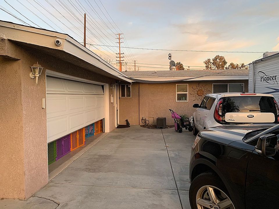 1st image of 19902 Corby Ave