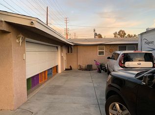 19902 Corby Ave, Lakewood, CA 90715
