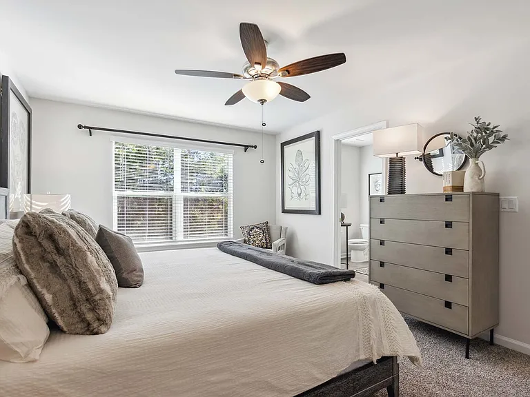 Covey Homes Grand Lagoon — Photo 54