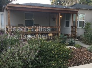 2001 Maine Ave, Long Beach, CA 90806