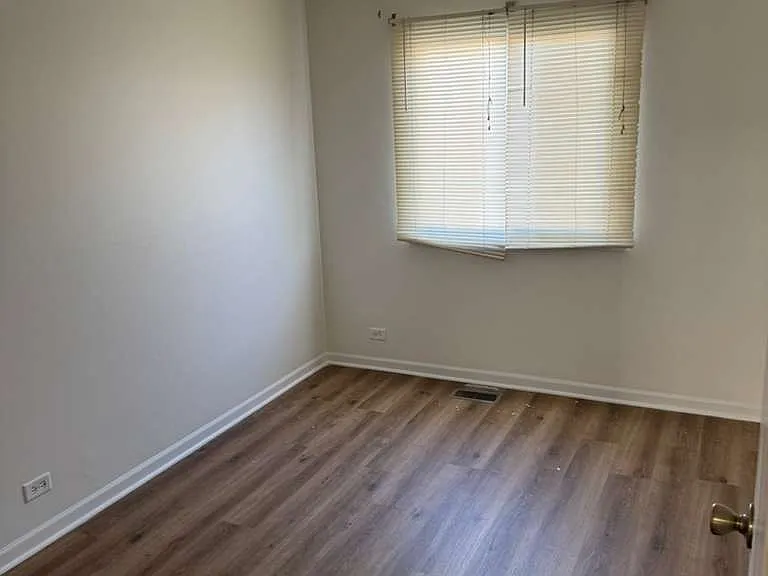 1485 Quaker Ln #116D — Photo 9