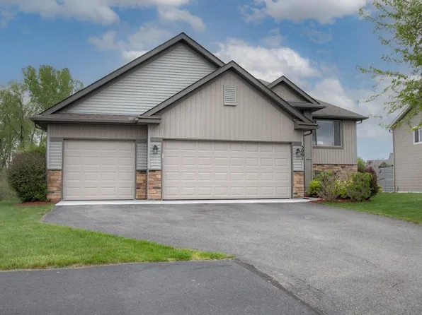 5061 159th St N, Hugo, MN 55038