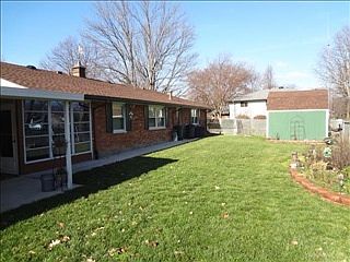 4th image of 7990 Brainard Woods Dr
