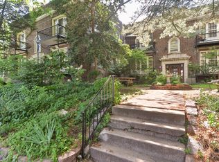 1933 Alfred Ave APT 1S, Saint Louis, MO 63110