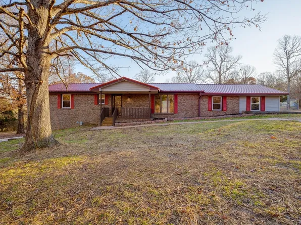 4117 Highway 70 W, Dickson, TN 37055