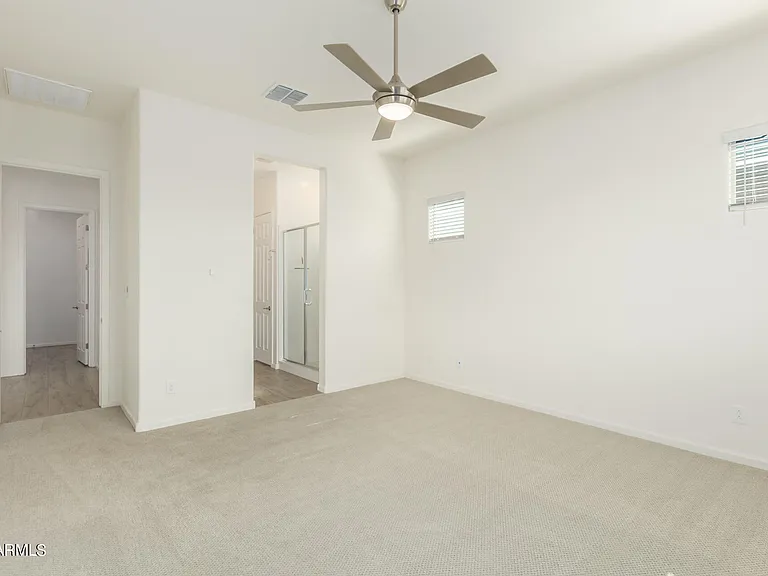 18545 W Chuckwalla Canyon Rd — Photo 18