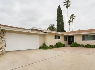 9206 Sophia Ave, North Hills, CA 91343
