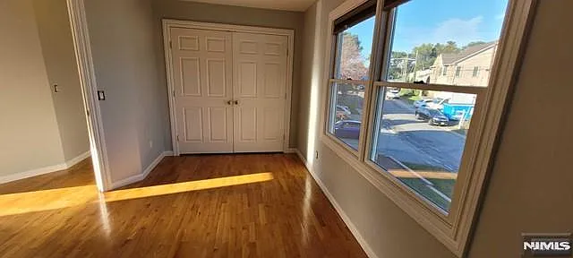 2 Roth St — Photo 31