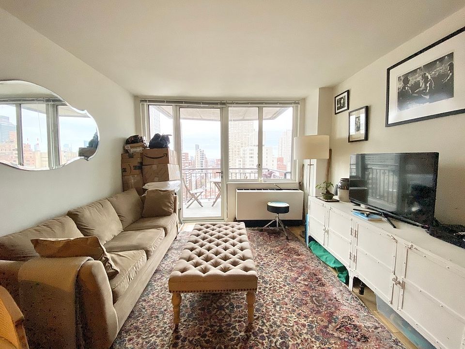 1st image of 401 E 80th St APT 17H