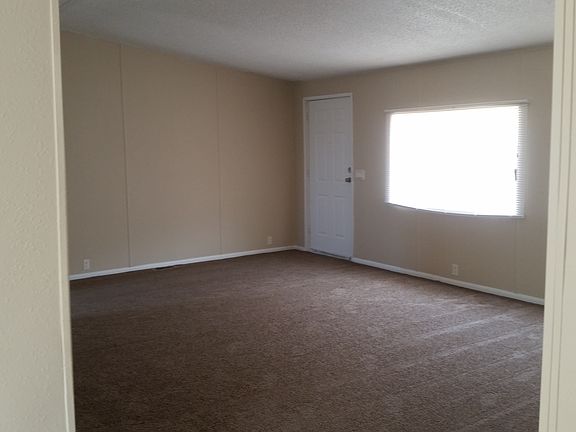 2nd image of 825 N Lamb Blvd Spc 50