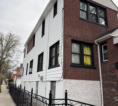 2nd image of 1814 Edenwald Ave Floor 1