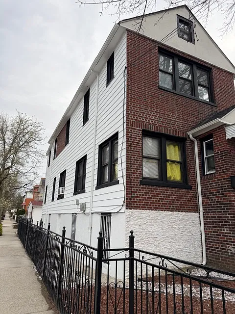 Building Photo - 1814 Edenwald Ave #1