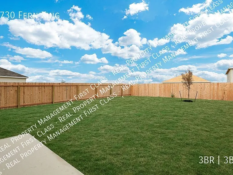 7730 Fern Xing — Photo 25