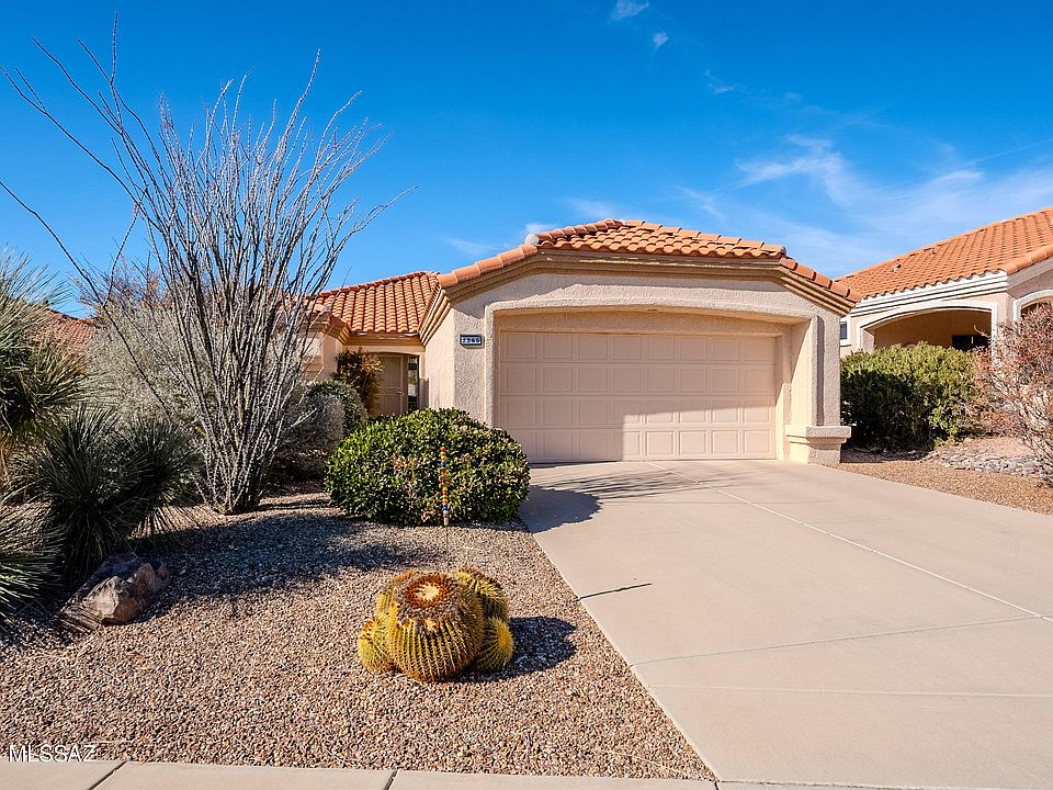 1st image of 2265 E Celosia Way