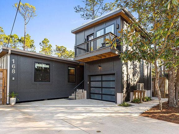 3rd image of 168 Long Leaf Cir