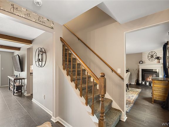 4th image of 425 Knowell Rd