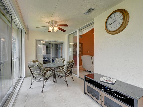 4th image of 7849 Whispering Palms Drive #201