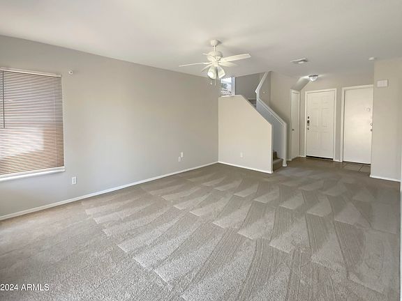 4th image of 12202 W CORRINE Drive