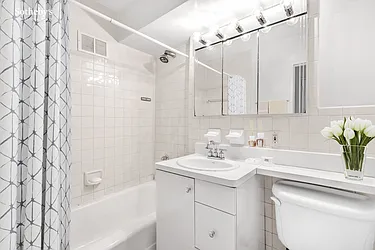 Sold by Sotheby's International Realty
