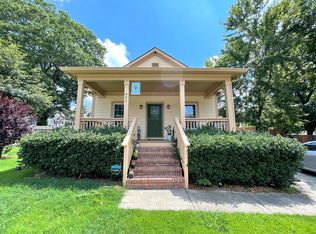 951 Mayson Turner Rd NW, Atlanta, GA 30314