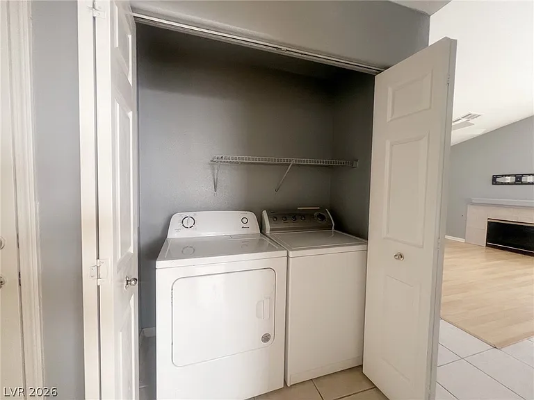 8444 Antique Cameo Ave — Photo 11