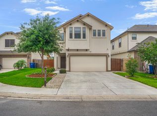 11225 Palmillas Loop, Laredo, TX 78045