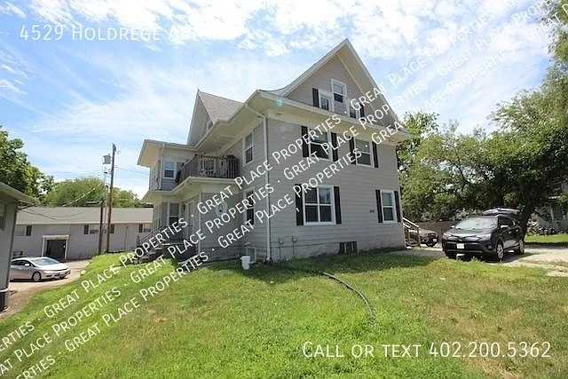 Studio, 450 sqft, $645 — Photo 2