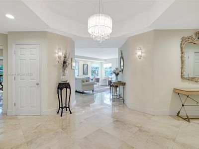 3700 Island Blvd #C-204, Aventura, FL, 33160