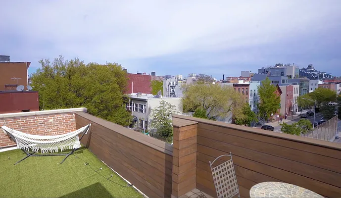 Rented by Corcoran | media 16