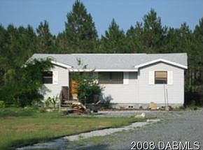 1st image of 418 Needles Dr