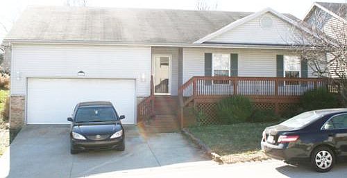 1st image of 104 Olympic Ct