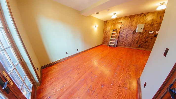 Rented by Lofts and Flats LLC | media 5