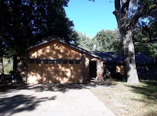 7219 E 77th St N, Tulsa, OK 74133