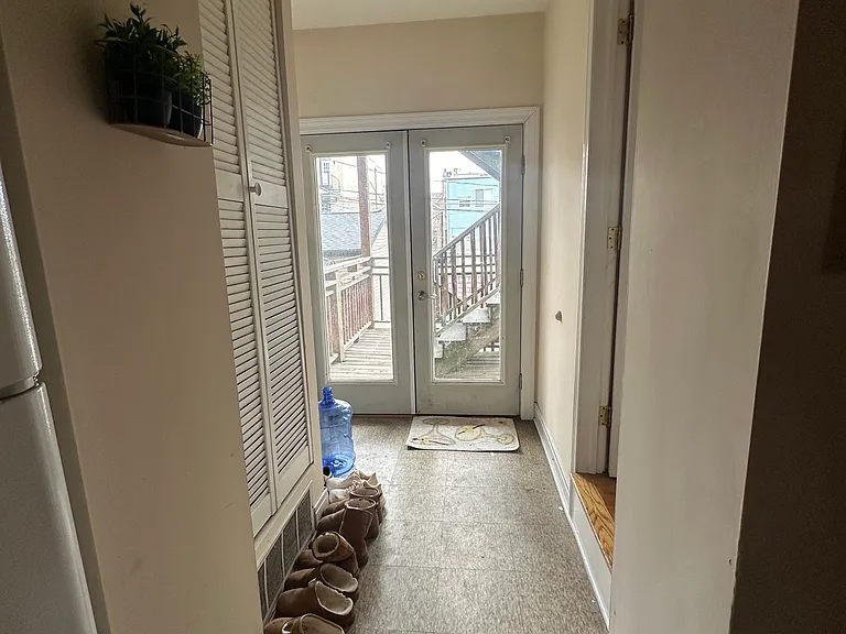 1121 W Patterson Ave #1 — Photo 7