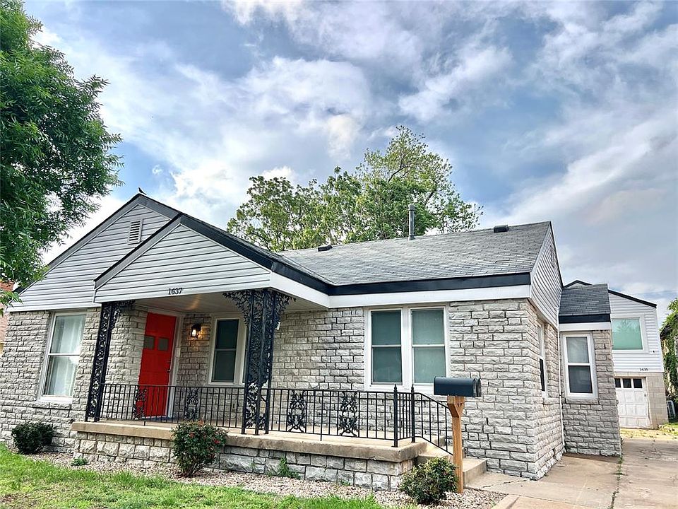 1st image of 1637 NW 11th St #1635