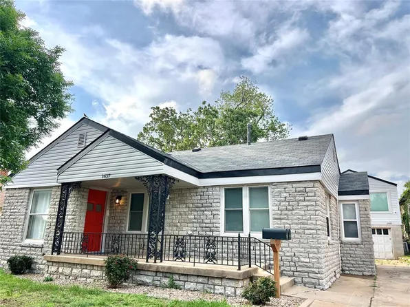 1637 NW 11th St #1635, Oklahoma City, OK 73106