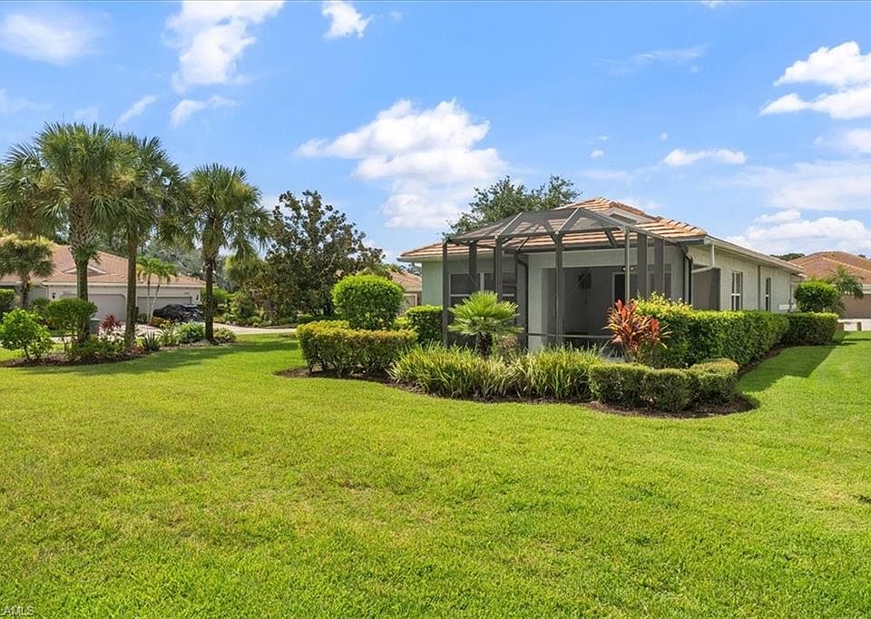 1st image of 10662 Camarelle CIR