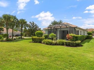 10662 Camarelle CIR, FORT MYERS, FL 33913