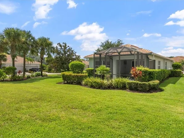 10662 Camarelle CIR, FORT MYERS, FL 33913