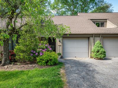 378 Heritage Hills #D, Somers, NY, 10589