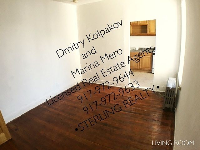1st image of 3405 34th St APT 5