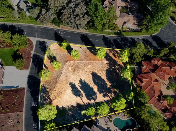 22171 Twin Oaks Ct #22, Murrieta, CA 92562